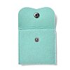 Velvet Jewelry Storage Pouches TP-B002-02C-3