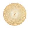 Alloy Big Pendants PALLOY-P321-01G-1