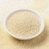 MIYUKI Round Rocailles Beads SEED-G009-RR2217-2