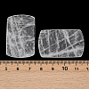 Natural Mixed Stone Pendants G-K354-14-4