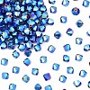 Preciosa® Crystal Beads Y-PRC-BA4-30240-20000-3