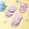 Paper Hanging Banners GLAA-TAC0030-060C-4