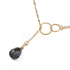 teardrop NJEW-JN02918-03-2