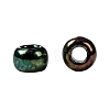 TOHO Round Seed Beads SEED-TR11-0509-4