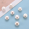 Grade AAA Natural Cultured Freshwater Pearl Beads X-PEAR-N020-01A-1