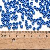 TOHO 6/0 Round Beads SEED-TR06-0043D-3