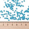 MIYUKI Round Rocailles Beads SEED-G008-RR0148D-4