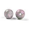 Resin Beads X1-RESI-YW0004-28C-03-3