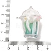 Acrylic Pendants AC-CBA5EF9-01F-3