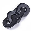 Acrylic Linking Rings X-OACR-S021-29I-3