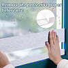 4M Felt Self-adhesive Fabric DIY-GF0014-57A-01-6