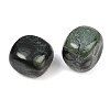 Natural Kambaba Jasper Beads GG-CBAD0F6-B29-01-3