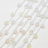 Opalite Beads G-O156-B-12-1