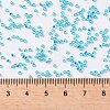 TOHO Round Seed Beads SEED-JPTR15-0023B-4