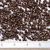 MIYUKI Delica Beads SEED-MY11-DB1051-4