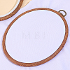 Embroidery Hoops DIY-WH20055-143A-7