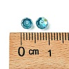 Preciosa® Crystal Beads Y-PRC-BB4-60100-200-5