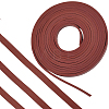 5M Cowhide Leather Cord WL-GF0001-26D-02-6