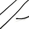 10M Waxed Polyester Cord OCOR-G016-A28-1
