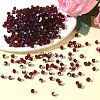 Preciosa® Crystal Beads X-PRC-BA3-90091-200-2