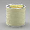 Nylon Thread NWIR-Q009B-084-2