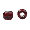 TOHO 11/0 Round Beads SEED-XTR11-0025D-3