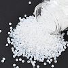 TOHO 8/0 Round Beads X-SEED-TR08-0141-1