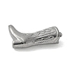 304 Stainless Steel Pendants LS-STAS-L277-05A-P-2