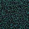 TOHO Round Seed Beads SEED-XTR11-0027BD-2