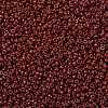 MIYUKI Round Rocailles Beads SEED-JP0010-RR4469-3