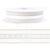 Polyester Lace Ribbon OCOR-TADJ0001-07C-1