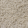 MIYUKI Delica Beads SEED-JP0008-DB0261-4