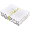 Watercolor Paper DIY-WH0591-585B-1