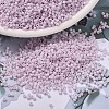 MIYUKI Delica Beads SEED-MY11-DB1524-1