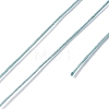 Nylon Chinese Knot Cord NWIR-C003-02E-3