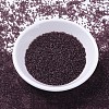 MIYUKI Delica Beads SEED-X0054-DB1264-2