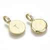 Alloy Pendants LS-X-PALLOY-N157-004T-NR-2