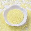 MIYUKI Delica Beads SEED-MY11-DB0232-2