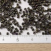 MIYUKI Delica Beads SEED-MY11-DB0007-4