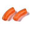 Acrylic Beads LS-SACR-S678-013-3