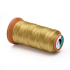 Polyester Threads LS-NWIR-G018-D-23-2