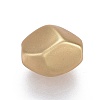 Tibetan Style Alloy Beads TIBEB-A004-033MG-NR-3