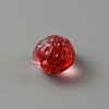 Handmade Lampwork Beads LAMP-CJC0003-04-3