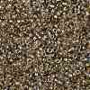 MIYUKI Round Rocailles Beads SEED-X0056-RR3540-3
