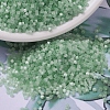 MIYUKI Delica Beads SEED-JP0008-DB0828-4