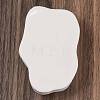 Cupid Angel Silicone Statue Molds LS-SIL-NH0002-03-3