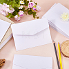 Paper Invitation Card AJEW-WH0086-79B-4