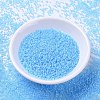 MIYUKI Delica Beads SEED-JP0008-DB2039-2