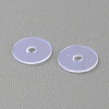 PVC Sequins/Paillette DIY-WH0021-86A-2