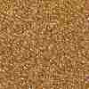 TOHO Round Seed Beads X-SEED-TR08-0103-2